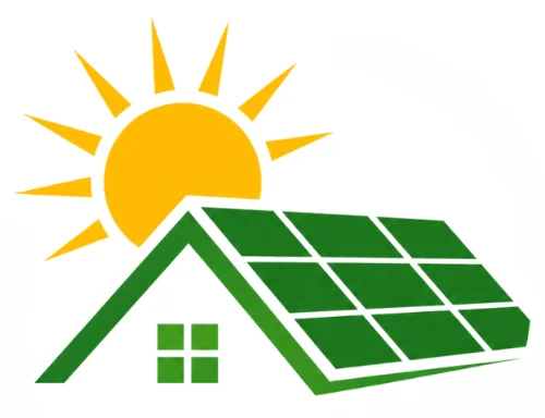 Panneaux Solaires Chérigné